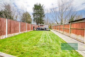 Photo 22- click for photo gallery